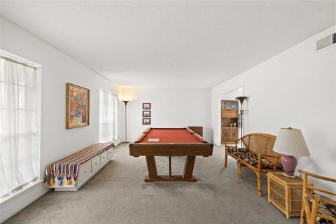 Tiny photo for 8705 Silverhill LN, Austin, TX 78759 (MLS # 6230574)