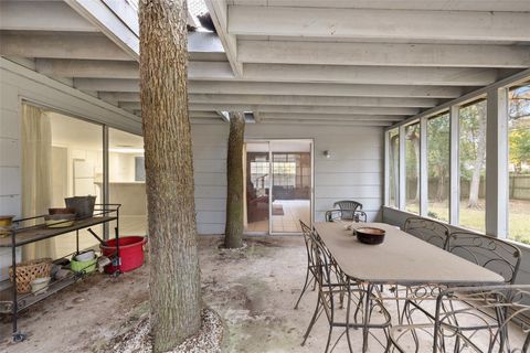 Tiny photo for 8705 Silverhill LN, Austin, TX 78759 (MLS # 6230574)