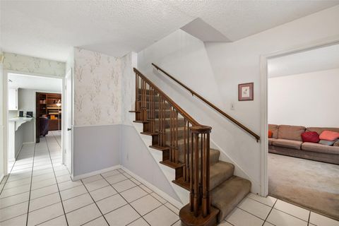Tiny photo for 8705 Silverhill LN, Austin, TX 78759 (MLS # 6230574)