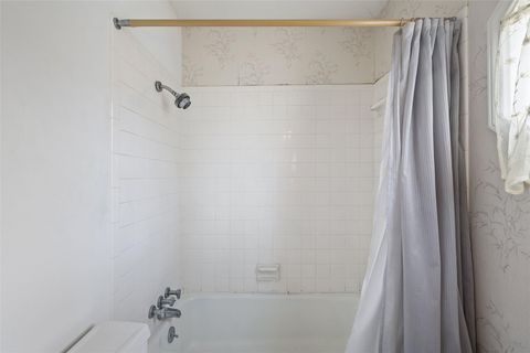 Tiny photo for 8705 Silverhill LN, Austin, TX 78759 (MLS # 6230574)