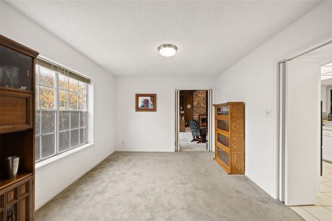 Tiny photo for 8705 Silverhill LN, Austin, TX 78759 (MLS # 6230574)