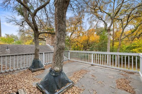 Tiny photo for 8705 Silverhill LN, Austin, TX 78759 (MLS # 6230574)