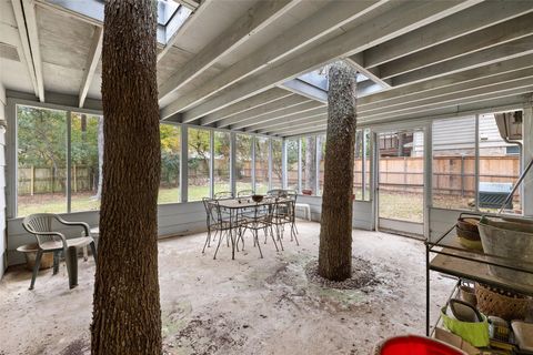 Tiny photo for 8705 Silverhill LN, Austin, TX 78759 (MLS # 6230574)