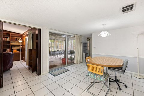 Tiny photo for 8705 Silverhill LN, Austin, TX 78759 (MLS # 6230574)