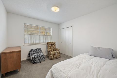 Tiny photo for 8705 Silverhill LN, Austin, TX 78759 (MLS # 6230574)