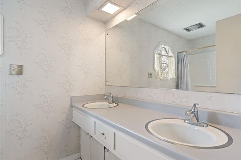 Tiny photo for 8705 Silverhill LN, Austin, TX 78759 (MLS # 6230574)