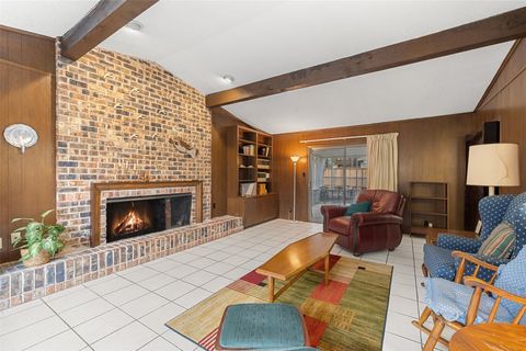 Tiny photo for 8705 Silverhill LN, Austin, TX 78759 (MLS # 6230574)