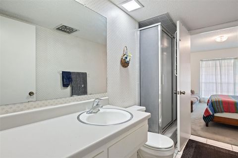 Tiny photo for 8705 Silverhill LN, Austin, TX 78759 (MLS # 6230574)