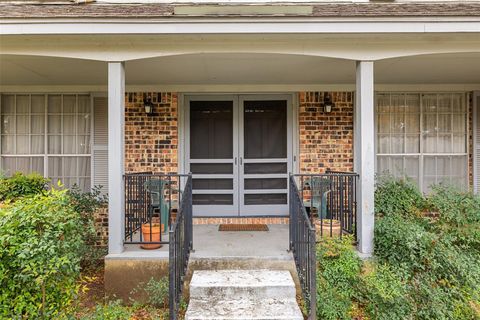 Tiny photo for 8705 Silverhill LN, Austin, TX 78759 (MLS # 6230574)