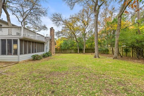 Tiny photo for 8705 Silverhill LN, Austin, TX 78759 (MLS # 6230574)