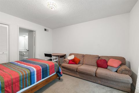 Tiny photo for 8705 Silverhill LN, Austin, TX 78759 (MLS # 6230574)