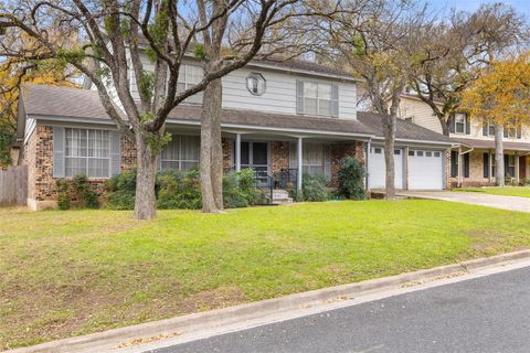 Tiny photo for 8705 Silverhill LN, Austin, TX 78759 (MLS # 6230574)