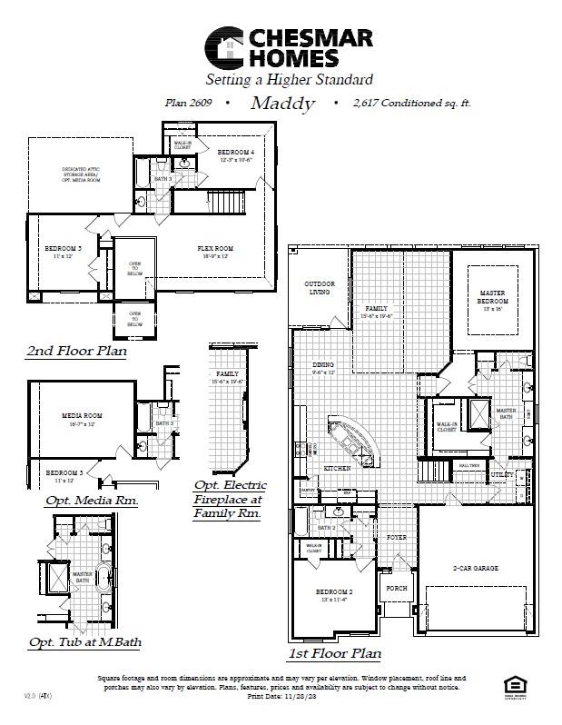 104 Beautiful Wisdom CT