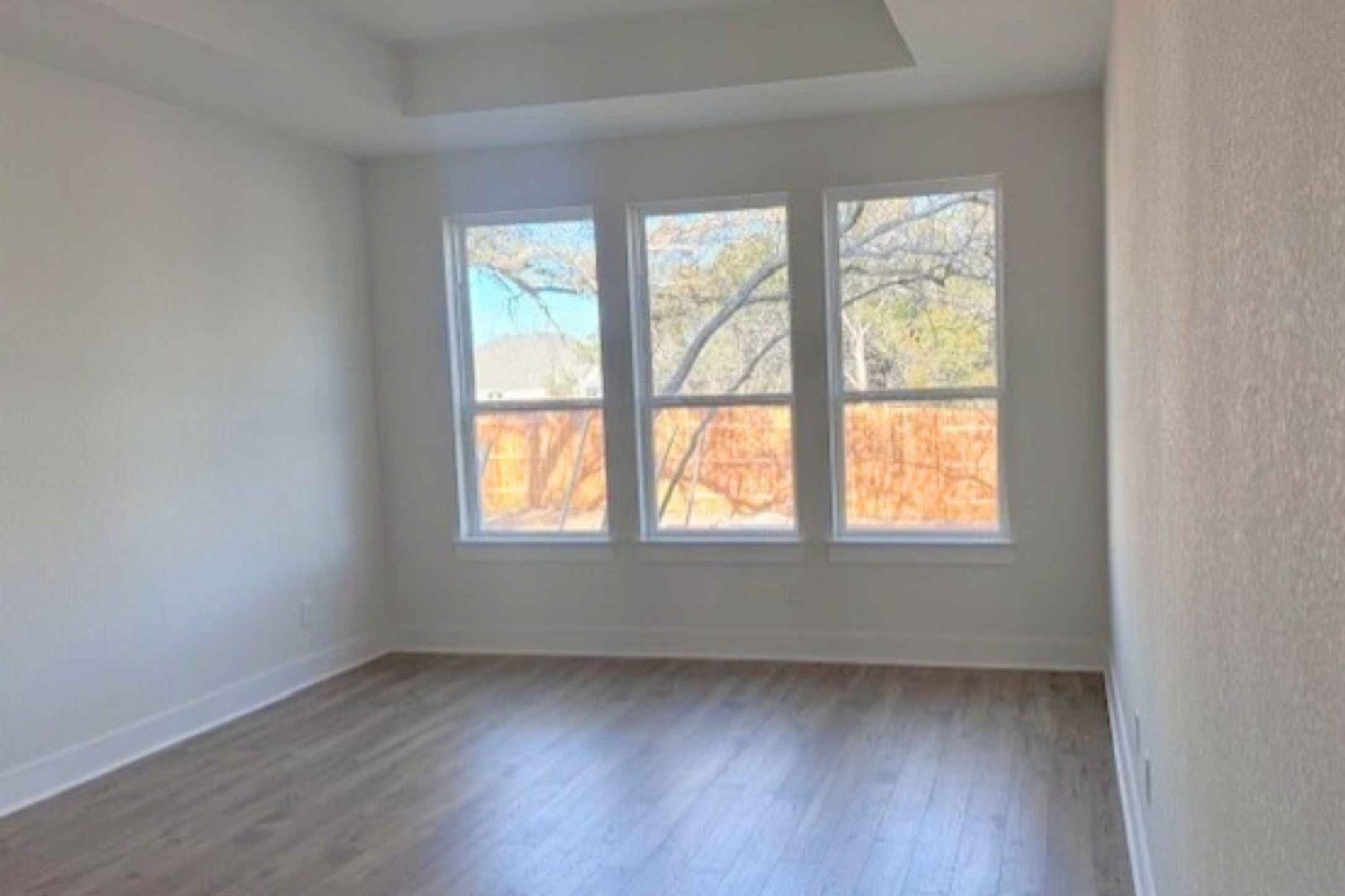 104 Beautiful Wisdom CT