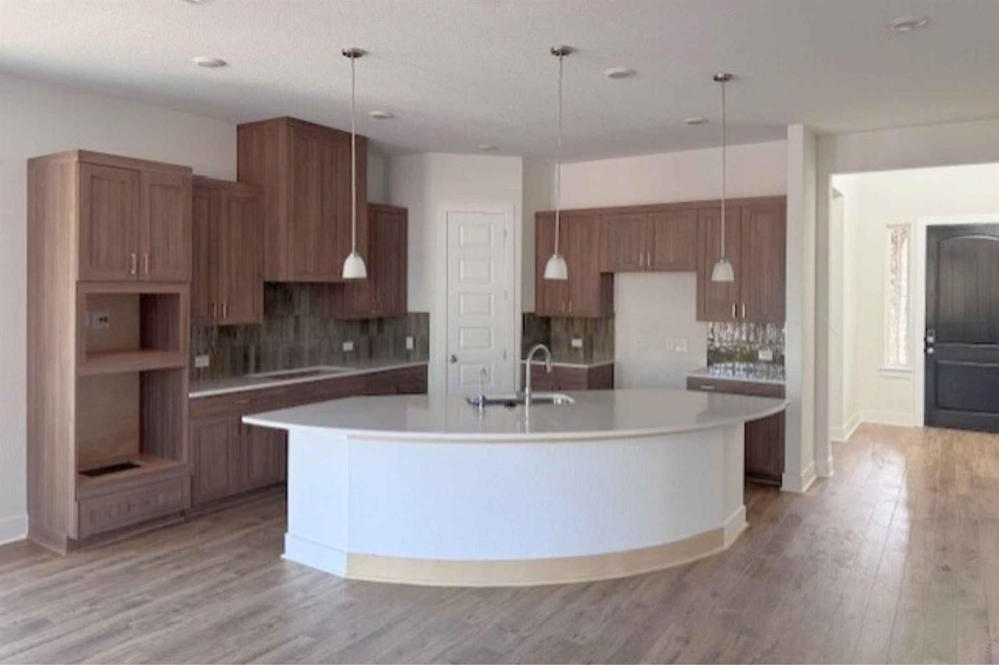 104 Beautiful Wisdom CT