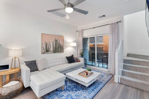 Photo of 2827 Manor RD #3102, Austin, TX 78722 (MLS # 9134157)