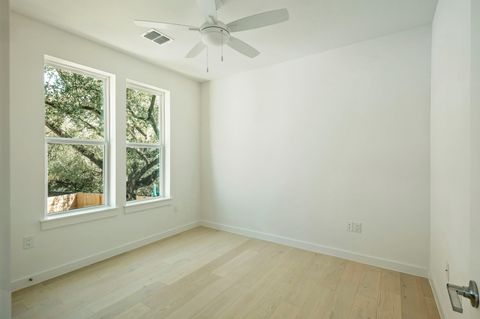 Tiny photo for 5107 Menchaca RD #10, Austin, TX 78745 (MLS # 2245846)