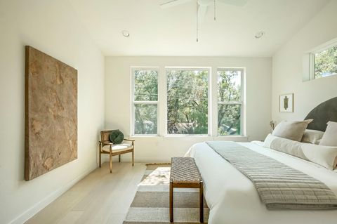 Tiny photo for 5107 Menchaca RD #10, Austin, TX 78745 (MLS # 2245846)