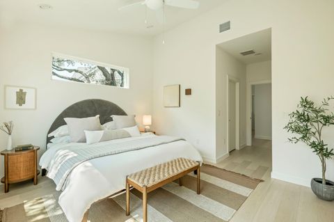 Tiny photo for 5107 Menchaca RD #10, Austin, TX 78745 (MLS # 2245846)