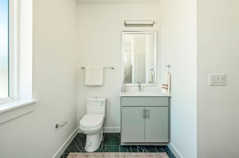 Tiny photo for 5107 Menchaca RD #10, Austin, TX 78745 (MLS # 2245846)