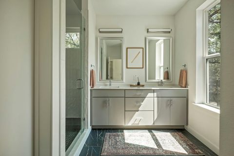 Tiny photo for 5107 Menchaca RD #10, Austin, TX 78745 (MLS # 2245846)