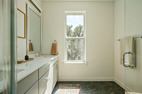 Tiny photo for 5107 Menchaca RD #10, Austin, TX 78745 (MLS # 2245846)