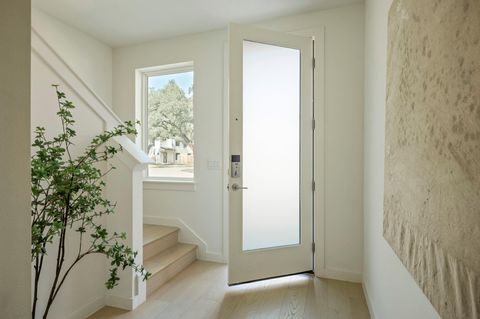 Tiny photo for 5107 Menchaca RD #10, Austin, TX 78745 (MLS # 2245846)