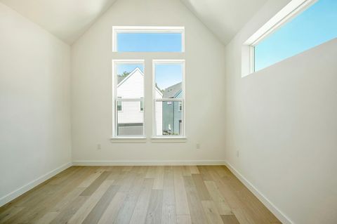 Tiny photo for 5107 Menchaca RD #10, Austin, TX 78745 (MLS # 2245846)