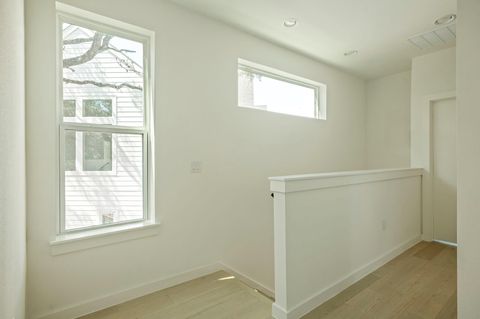 Tiny photo for 5107 Menchaca RD #10, Austin, TX 78745 (MLS # 2245846)