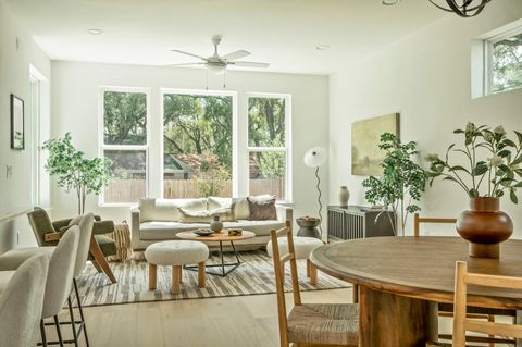 Tiny photo for 5107 Menchaca RD #10, Austin, TX 78745 (MLS # 2245846)