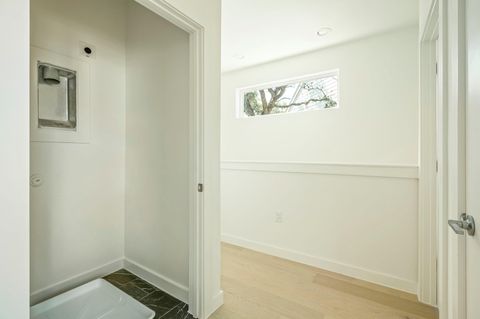 Tiny photo for 5107 Menchaca RD #10, Austin, TX 78745 (MLS # 2245846)