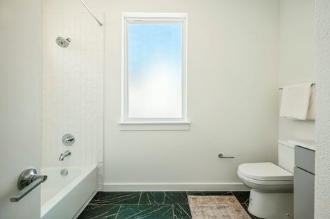 Tiny photo for 5107 Menchaca RD #10, Austin, TX 78745 (MLS # 2245846)