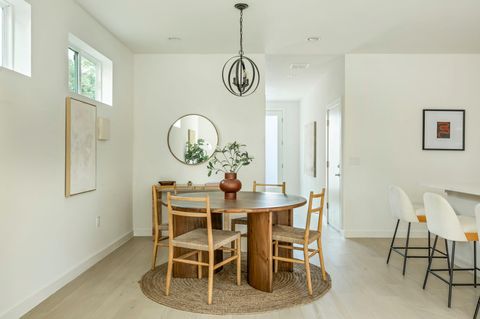 Tiny photo for 5107 Menchaca RD #10, Austin, TX 78745 (MLS # 2245846)