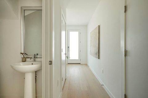 Tiny photo for 5107 Menchaca RD #10, Austin, TX 78745 (MLS # 2245846)