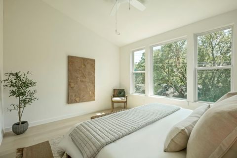 Tiny photo for 5107 Menchaca RD #10, Austin, TX 78745 (MLS # 2245846)