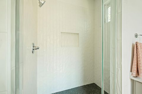 Tiny photo for 5107 Menchaca RD #10, Austin, TX 78745 (MLS # 2245846)