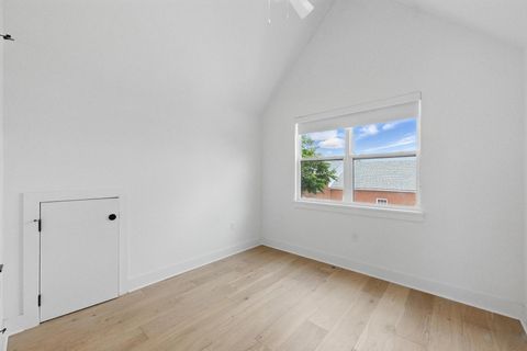 Tiny photo for 2105 SL Davis Ave. #2 St, Austin, TX 78702 (MLS # 1223091)