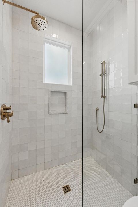 Tiny photo for 2105 SL Davis Ave. #2 St, Austin, TX 78702 (MLS # 1223091)