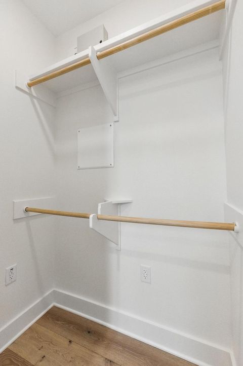 Tiny photo for 2105 SL Davis Ave. #2 St, Austin, TX 78702 (MLS # 1223091)