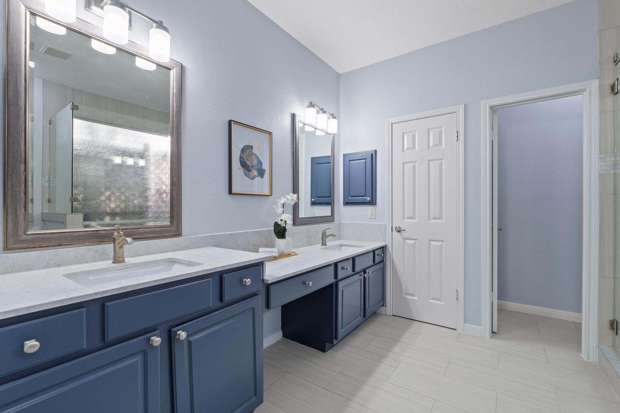 1601 Michael Robert WAY