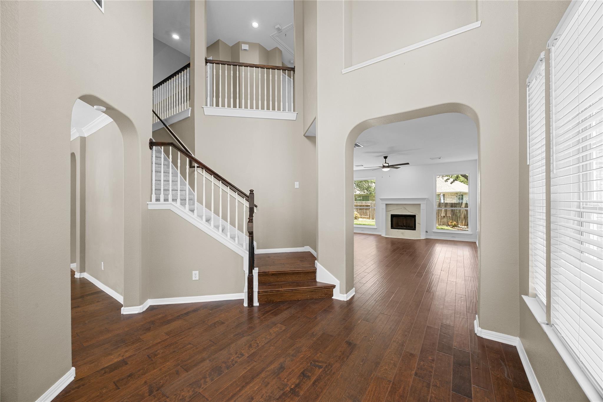 1601 Michael Robert WAY