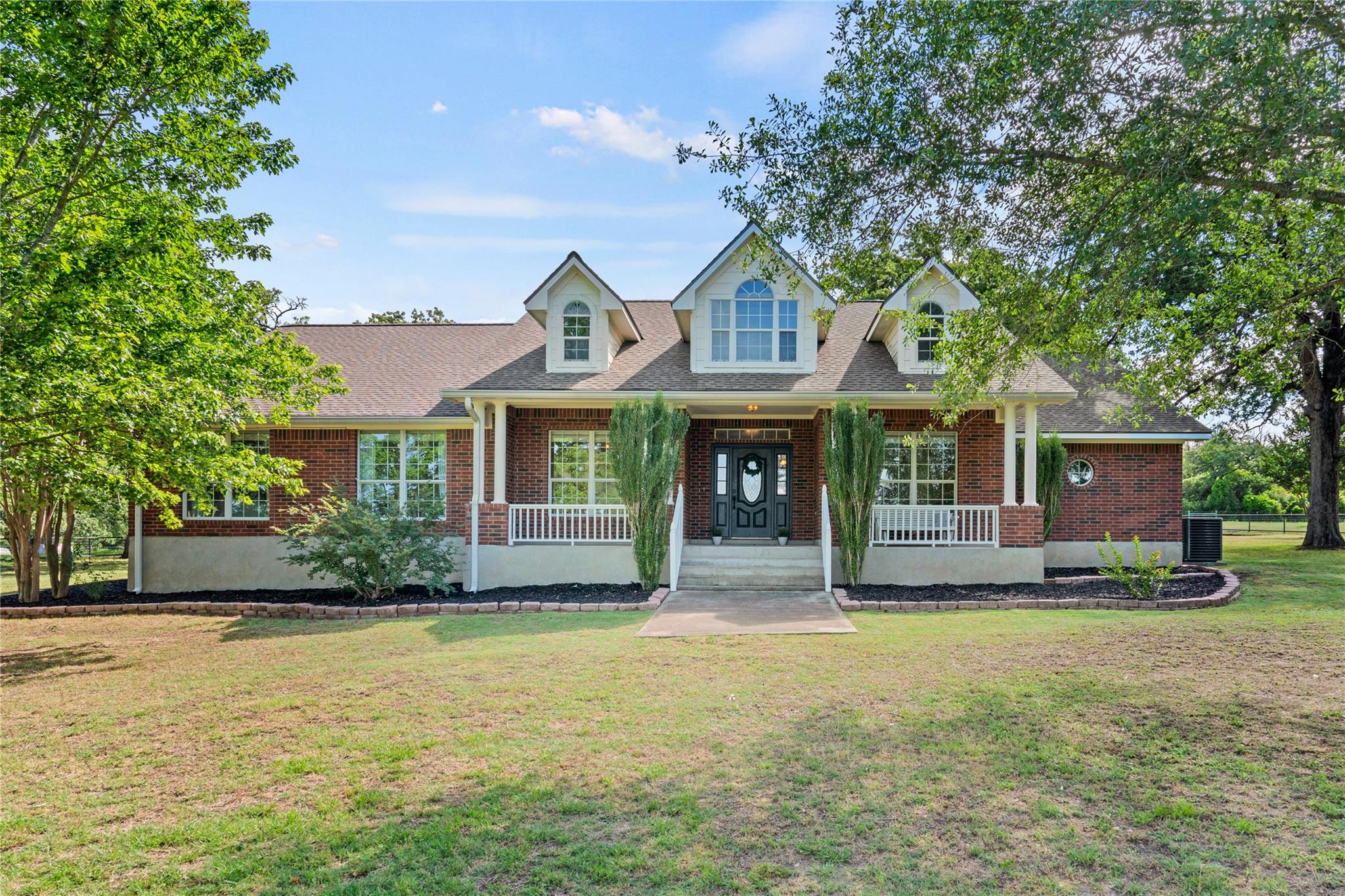 2140 County Road 305