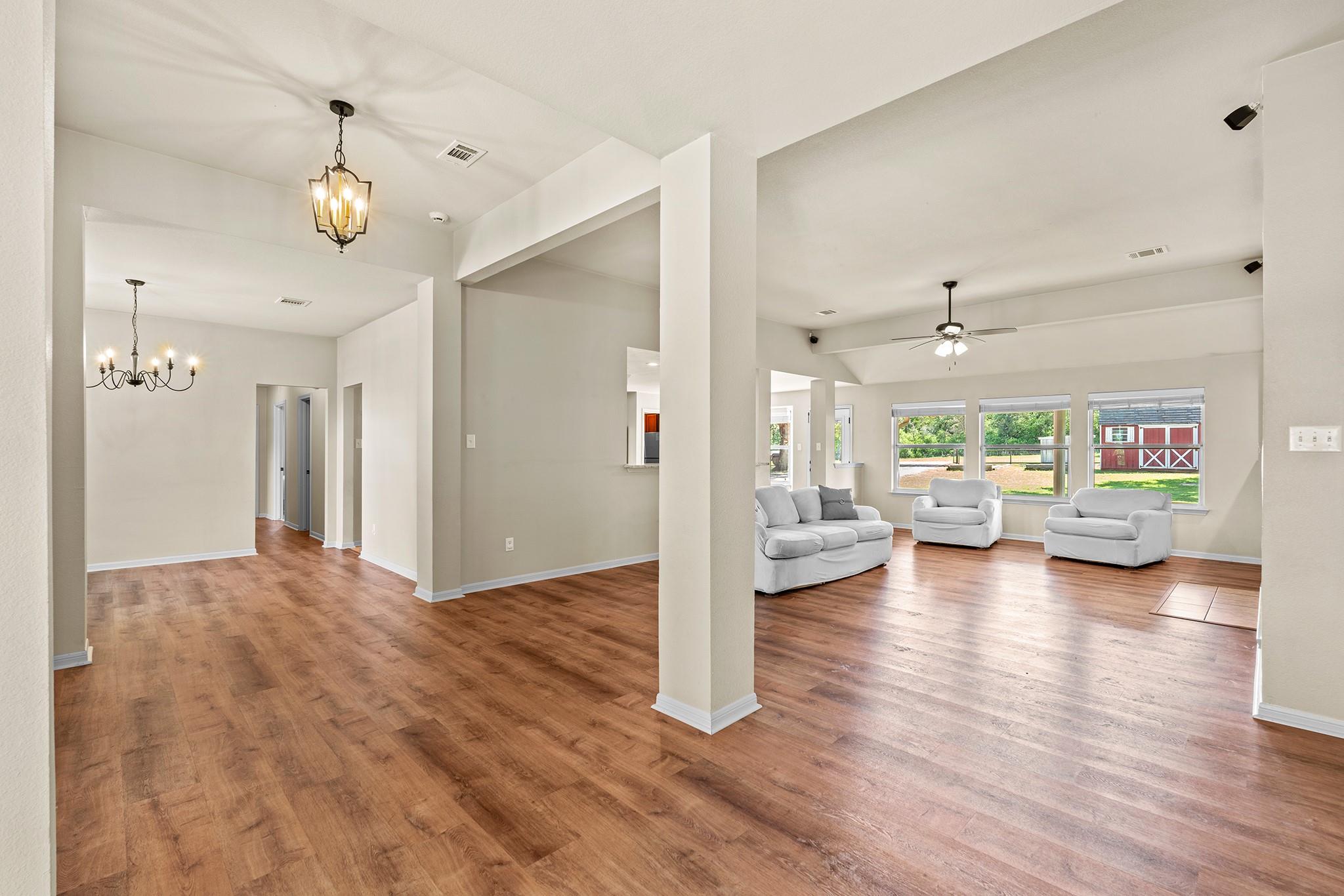 2140 County Road 305