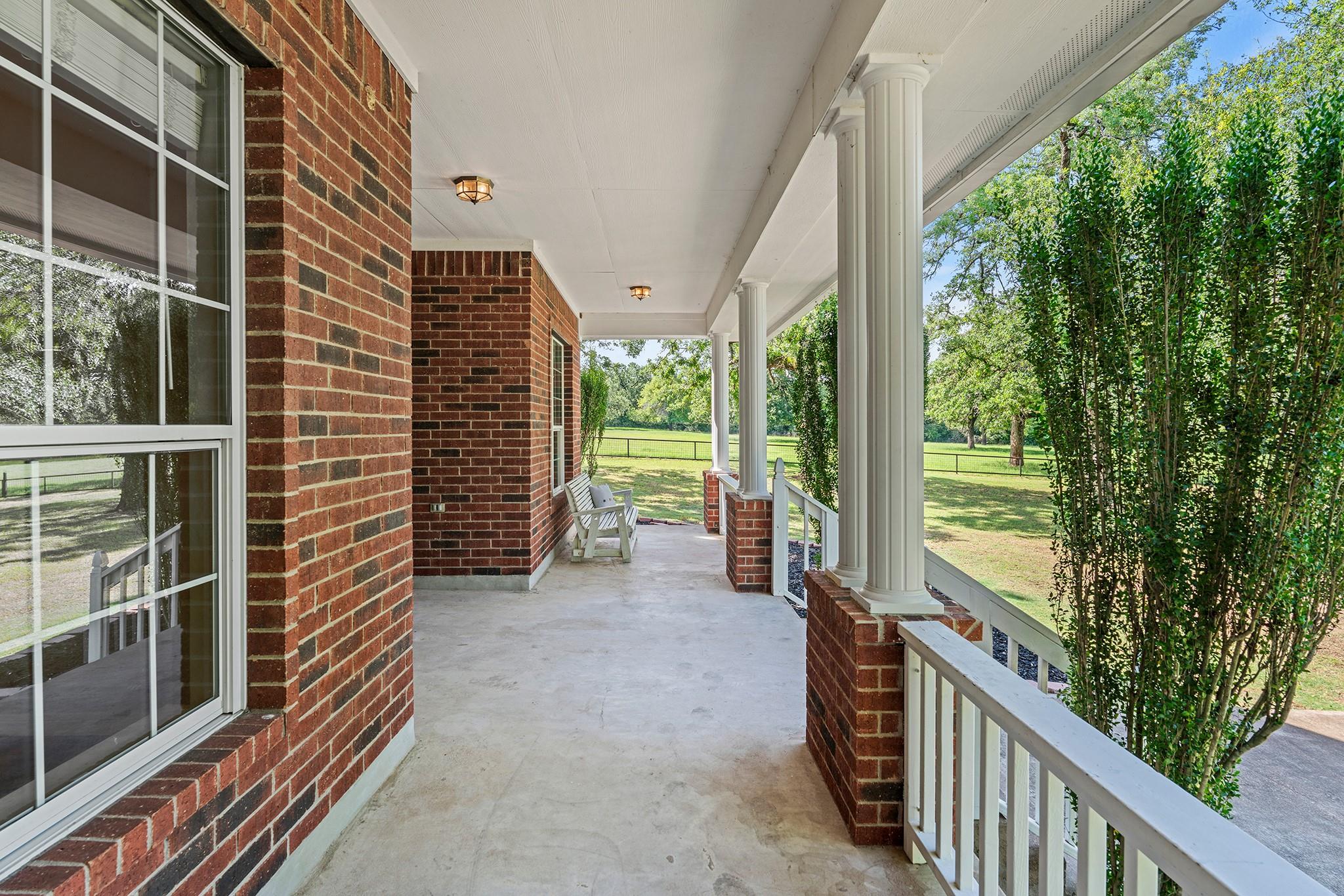2140 County Road 305