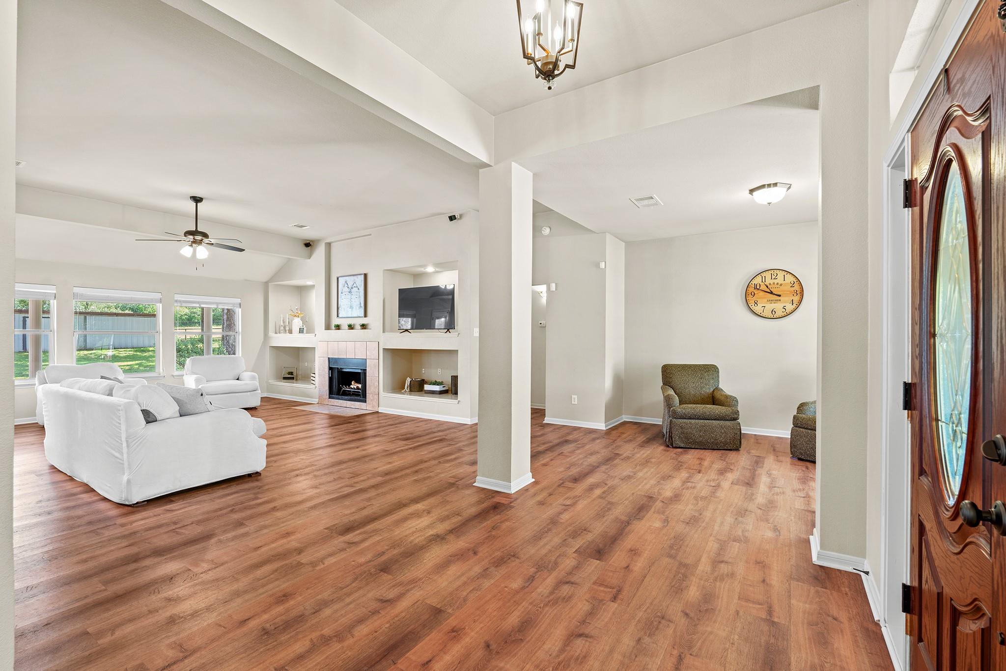 2140 County Road 305