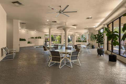 Tiny photo for 40 N Interstate 35 #11B2, Austin, TX 78701 (MLS # 7713740)