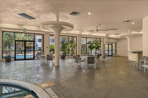 Tiny photo for 40 N Interstate 35 #11B2, Austin, TX 78701 (MLS # 7713740)