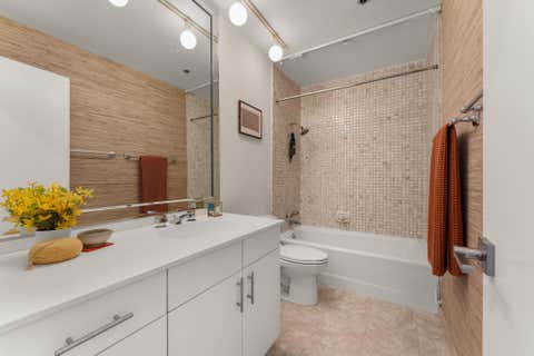 Tiny photo for 40 N Interstate 35 #11B2, Austin, TX 78701 (MLS # 7713740)