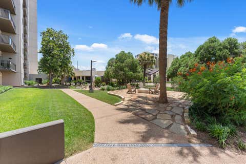 Tiny photo for 40 N Interstate 35 #11B2, Austin, TX 78701 (MLS # 7713740)