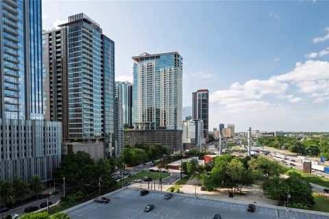 Tiny photo for 40 N Interstate 35 #11B2, Austin, TX 78701 (MLS # 7713740)